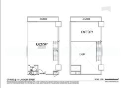 Ct Hub 2 (D12), Factory #584280151